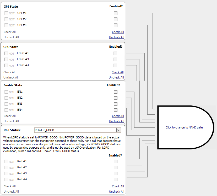 UCD90320U AND path slusdc1.png